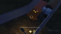 Asynchrone (Petite Bryndye) screenshot, image №2926603 - RAWG