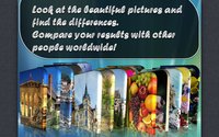 h Find The Differences 1 Lite screenshot, image №1854985 - RAWG