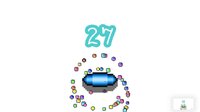Just a Button (itch) (IamWiivnye) screenshot, image №3748105 - RAWG