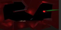 Project Boost (Anthony Mendez) screenshot, image №1214118 - RAWG