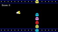 Flappy Pacman screenshot, image №2626493 - RAWG