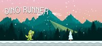 Dino Runner (Shoten) screenshot, image №1904988 - RAWG