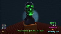 Recalculating... screenshot, image №1783865 - RAWG