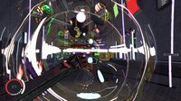 Machinicide screenshot, image №4163010 - RAWG