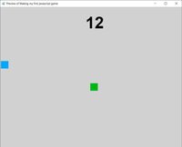Untitled eater screenshot, image №3656607 - RAWG