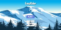 EasyRider screenshot, image №2437481 - RAWG