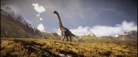 Dinosaur Simulator screenshot, image №3805473 - RAWG