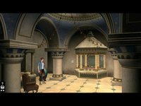 Island of 16 sisters Part 1 screenshot, image №1763094 - RAWG