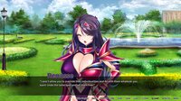 Harem Academy: Tales of the Titty Tamer screenshot, image №4228472 - RAWG