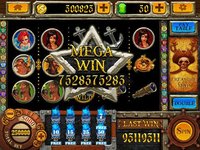 Pirate Slots screenshot, image №892120 - RAWG