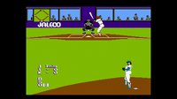 Bases Loaded screenshot, image №797254 - RAWG