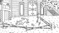 100 Crime Cats screenshot, image №4210151 - RAWG