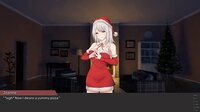Xmas Surprise screenshot, image №4167785 - RAWG
