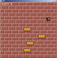 JUMPPR screenshot, image №1284403 - RAWG