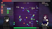 SCALE BULLET ～After Story～ screenshot, image №4229171 - RAWG