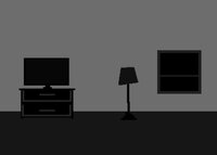 Lamp Simulator 2020 screenshot, image №2636191 - RAWG