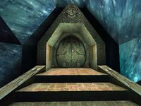 The Neverending Story Part I - Auryn Quest screenshot, image №331975 - RAWG