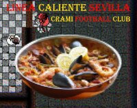 Linea-Caliente Sevilla screenshot, image №3703379 - RAWG