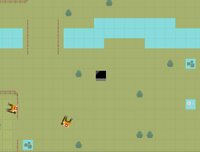 Caelum - Stealth screenshot, image №2829488 - RAWG