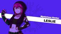 The Legend of Arcadieu 2 screenshot, image №3964829 - RAWG