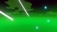 Glowing 2D circle poison edition screenshot, image №3670360 - RAWG