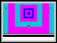 TCQ (ZX Spectrum) (MSX) screenshot, image №3466217 - RAWG