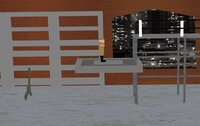 Project Dock Ward screenshot, image №3329770 - RAWG