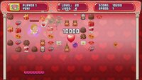 Valentine Candy Break screenshot, image №2705509 - RAWG