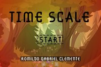 Time Scale (ro1000do) screenshot, image №1901153 - RAWG