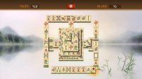 Mahjong screenshot, image №11789 - RAWG