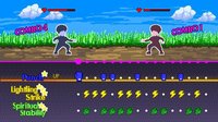 Rhythm Explosion screenshot, image №1626964 - RAWG