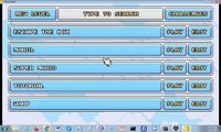 Mario Editor Reupload screenshot, image №2452277 - RAWG