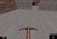 Slay Ride screenshot, image №3173682 - RAWG