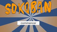 Sokoban Gamecodeur #12 screenshot, image №1289761 - RAWG