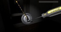 Lincoln Heist - Unreal Engine 4 screenshot, image №3760573 - RAWG