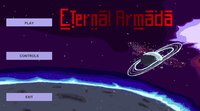 Eternal Armada screenshot, image №2253874 - RAWG