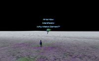 Basic Game Experiment and Manifesto screenshot, image №2291598 - RAWG