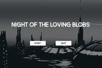 Night Of The Loving Blobs screenshot, image №1286466 - RAWG