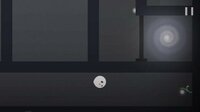 Vessel (itch) (Lira Interactive, Gabriel Naves) screenshot, image №2606986 - RAWG