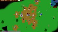 Hero Keeper screenshot, image №1054494 - RAWG