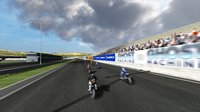 SuperBike TT screenshot, image №186540 - RAWG