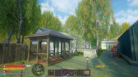 Russian Village Simulator 2 screenshot, image №4208284 - RAWG