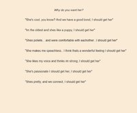 BigHit Idol Life Tutorial! screenshot, image №1032881 - RAWG