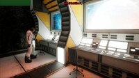 Lunar Mad Dogs screenshot, image №3697583 - RAWG