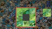 Puzzle Moments screenshot, image №4190364 - RAWG