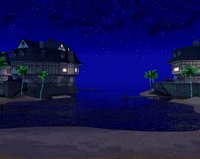 Pirates of the Burning Sea screenshot, image №355381 - RAWG