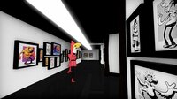 Gallery Two screenshot, image №2606632 - RAWG