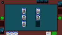 Metaneurosis screenshot, image №4189934 - RAWG