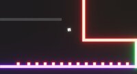 Hickery Dickery screenshot, image №2812171 - RAWG