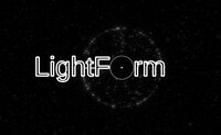LightForm (itch) screenshot, image №3330705 - RAWG